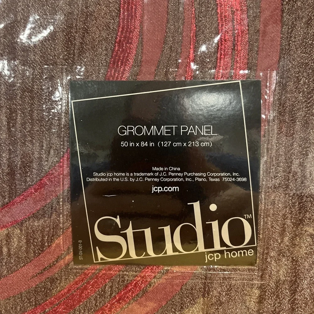Studio elevate décor